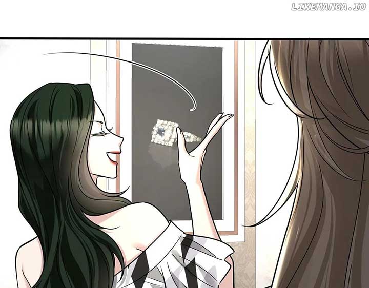 After breaking up, I had relationship with my ex’s uncle-in-law  81 page 88