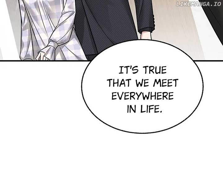 After breaking up, I had relationship with my ex’s uncle-in-law  81 page 8