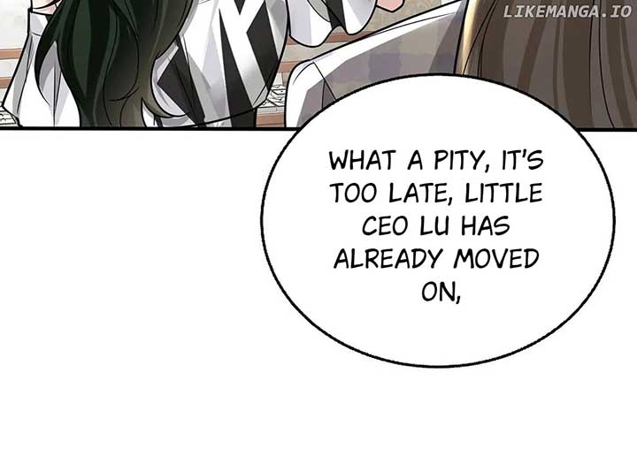 After breaking up, I had relationship with my ex’s uncle-in-law  81 page 89