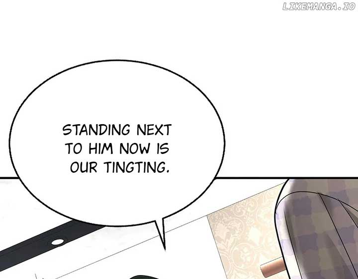 After breaking up, I had relationship with my ex’s uncle-in-law  81 page 90