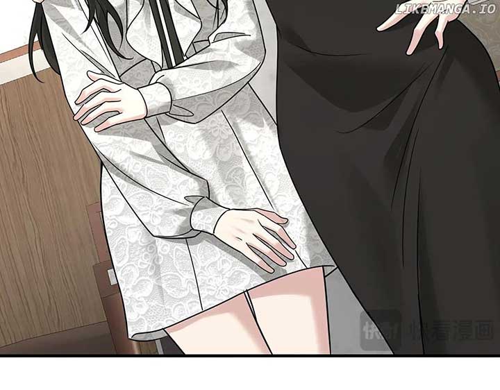 After breaking up, I had relationship with my ex’s uncle-in-law  81 page 92