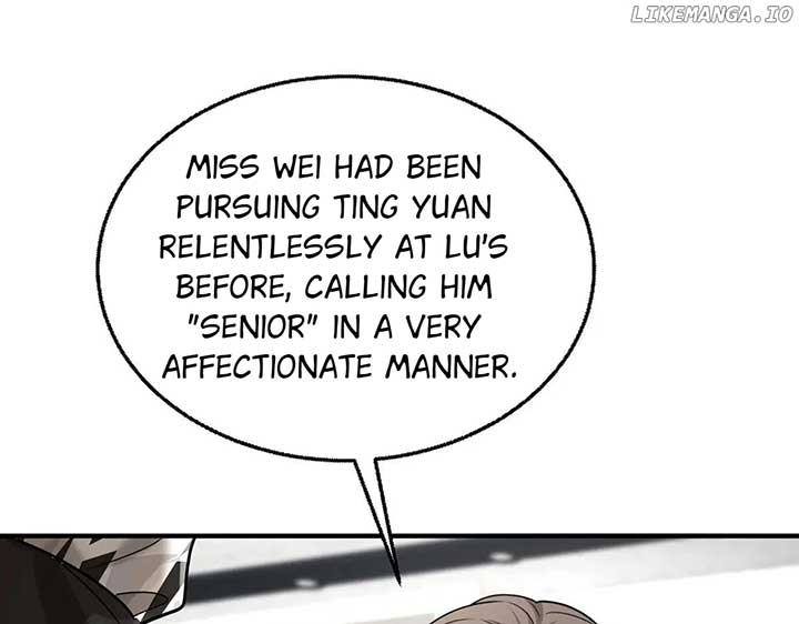 After breaking up, I had relationship with my ex’s uncle-in-law  81 page 94