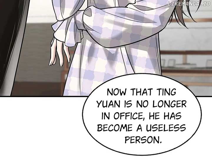 After breaking up, I had relationship with my ex’s uncle-in-law  81 page 96