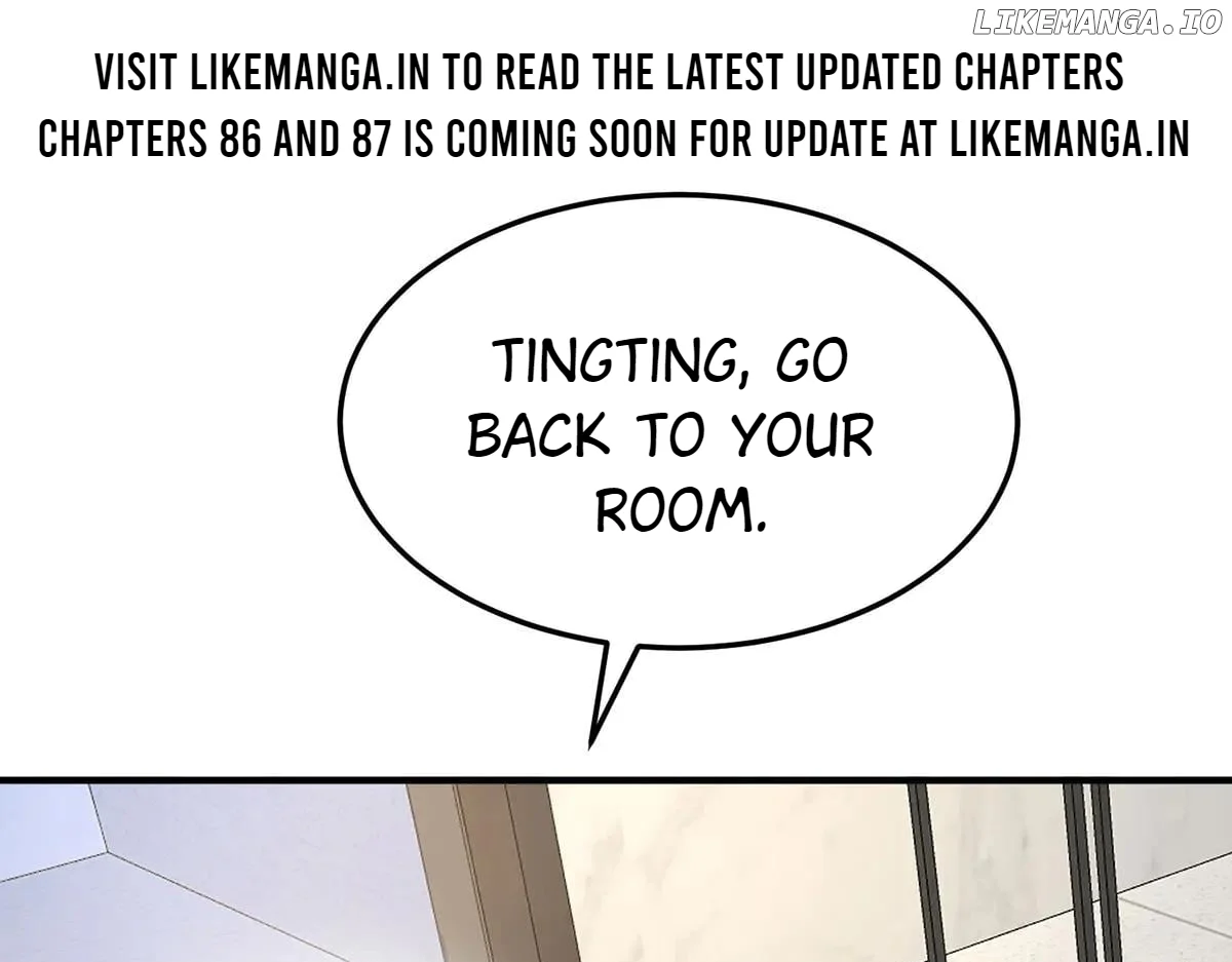 After breaking up, I had relationship with my ex’s uncle-in-law  85 page 0