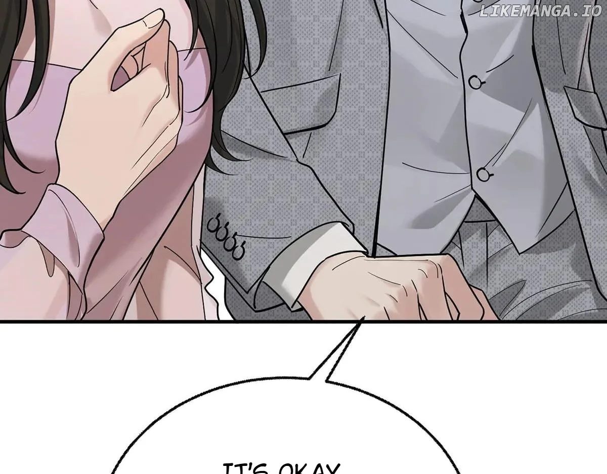After breaking up, I had relationship with my ex’s uncle-in-law  85 page 9