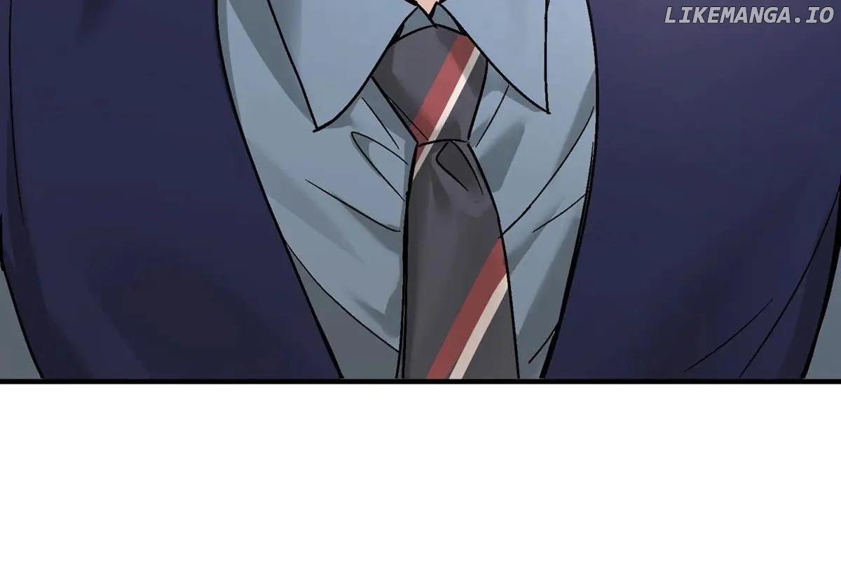After breaking up, I had relationship with my ex’s uncle-in-law  85 page 104