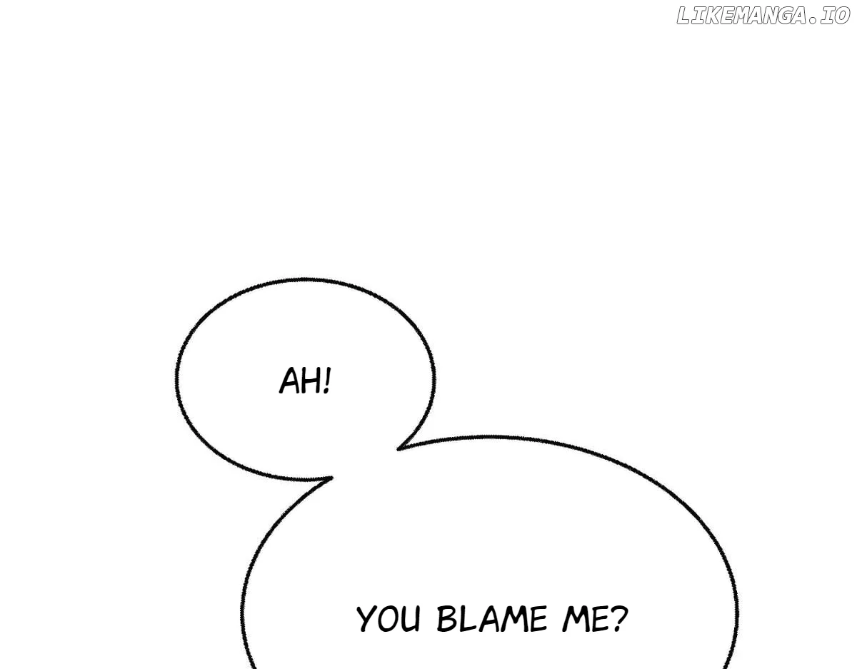 After breaking up, I had relationship with my ex’s uncle-in-law  85 page 105