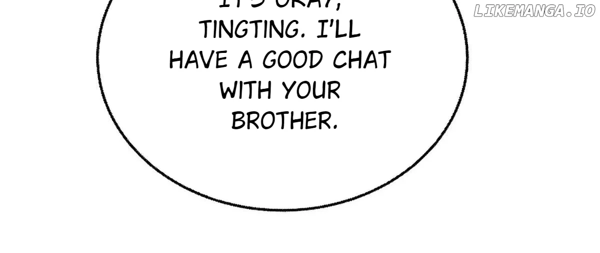 After breaking up, I had relationship with my ex’s uncle-in-law  85 page 10