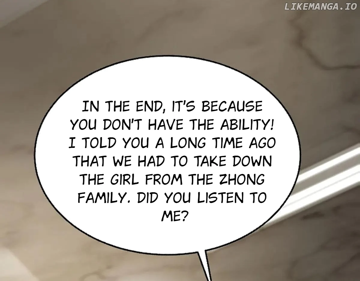 After breaking up, I had relationship with my ex’s uncle-in-law  85 page 109