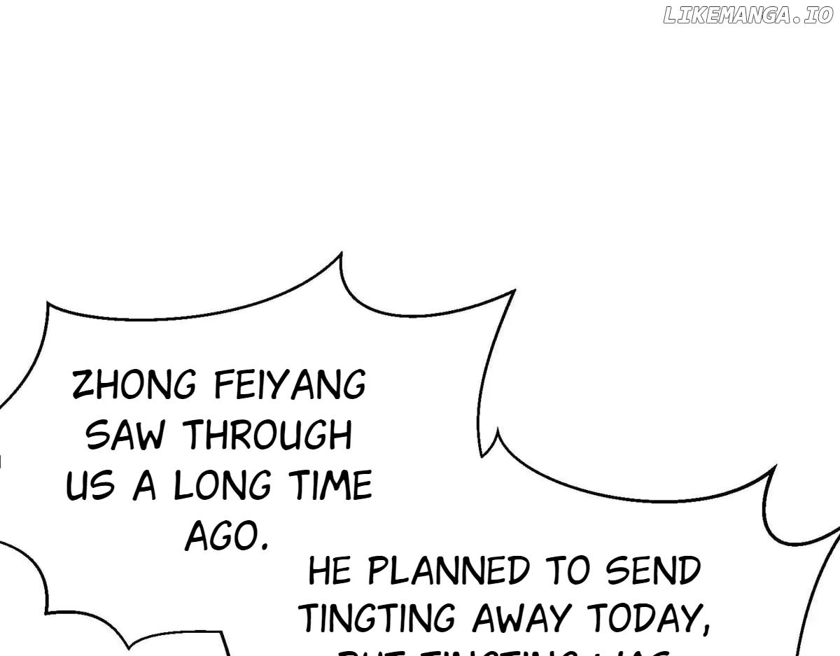 After breaking up, I had relationship with my ex’s uncle-in-law  85 page 113