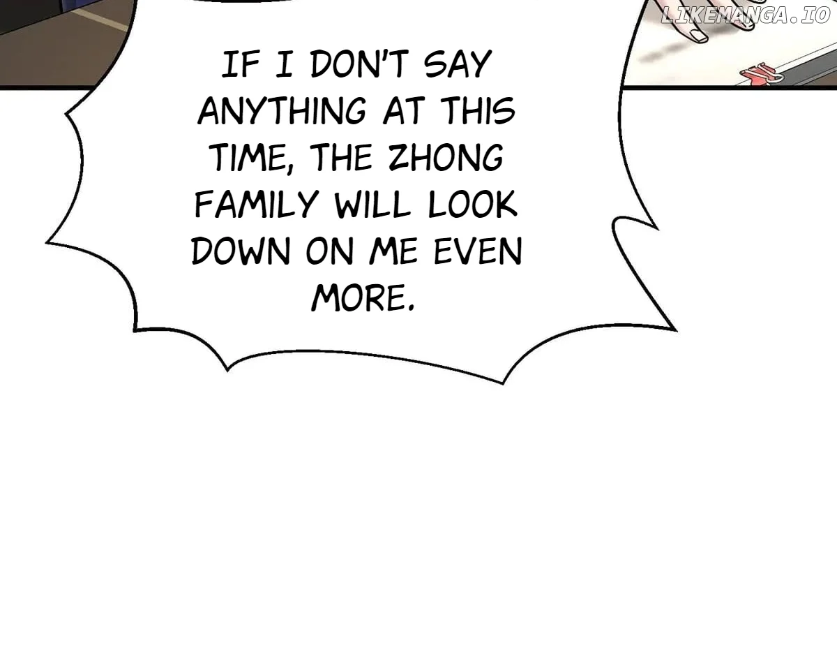 After breaking up, I had relationship with my ex’s uncle-in-law  85 page 117