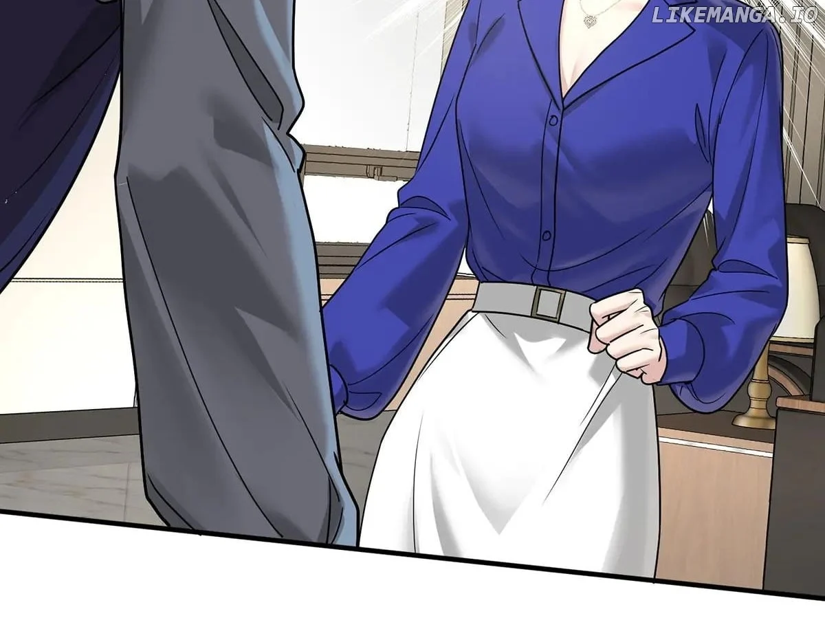 After breaking up, I had relationship with my ex’s uncle-in-law  85 page 120