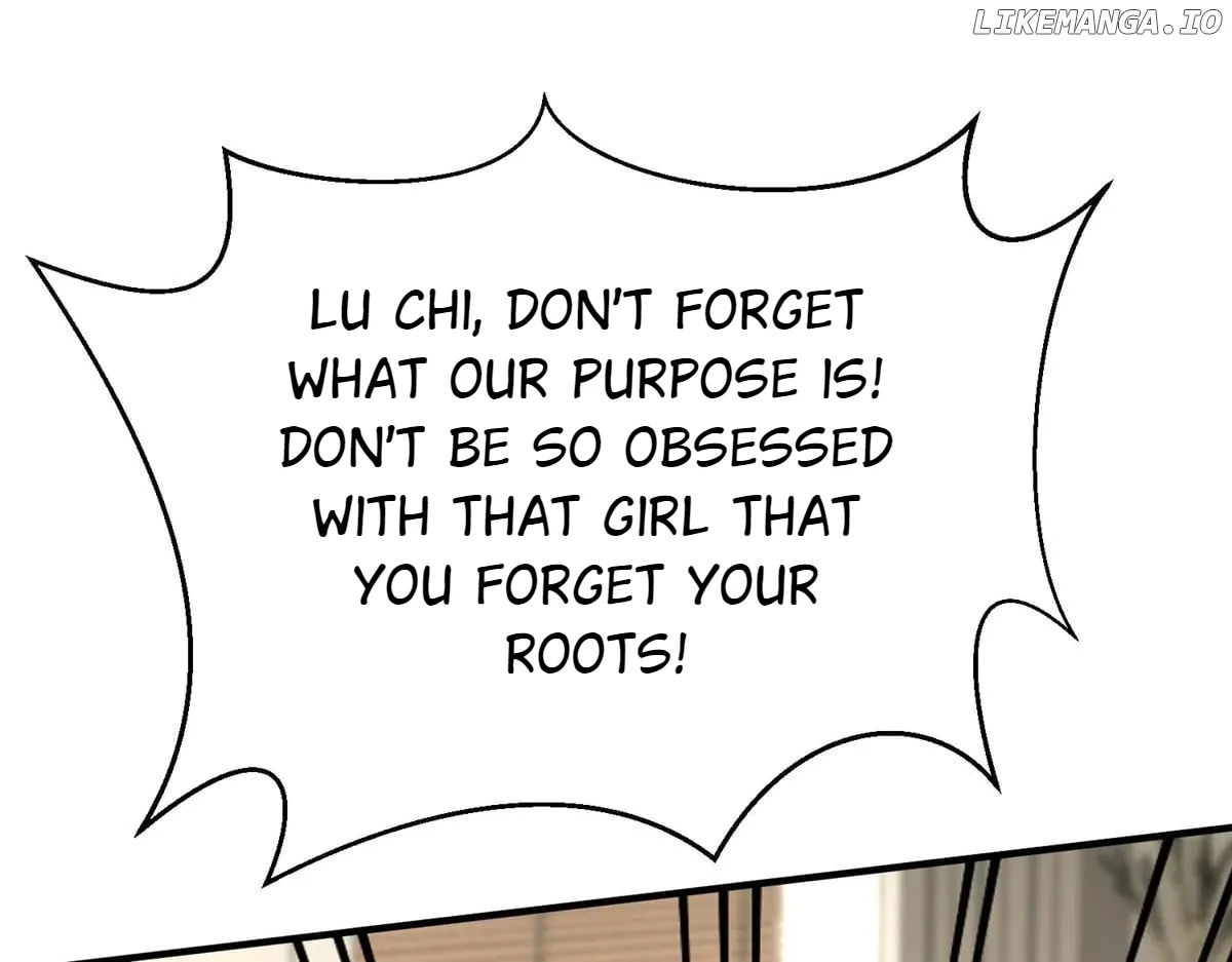After breaking up, I had relationship with my ex’s uncle-in-law  85 page 121