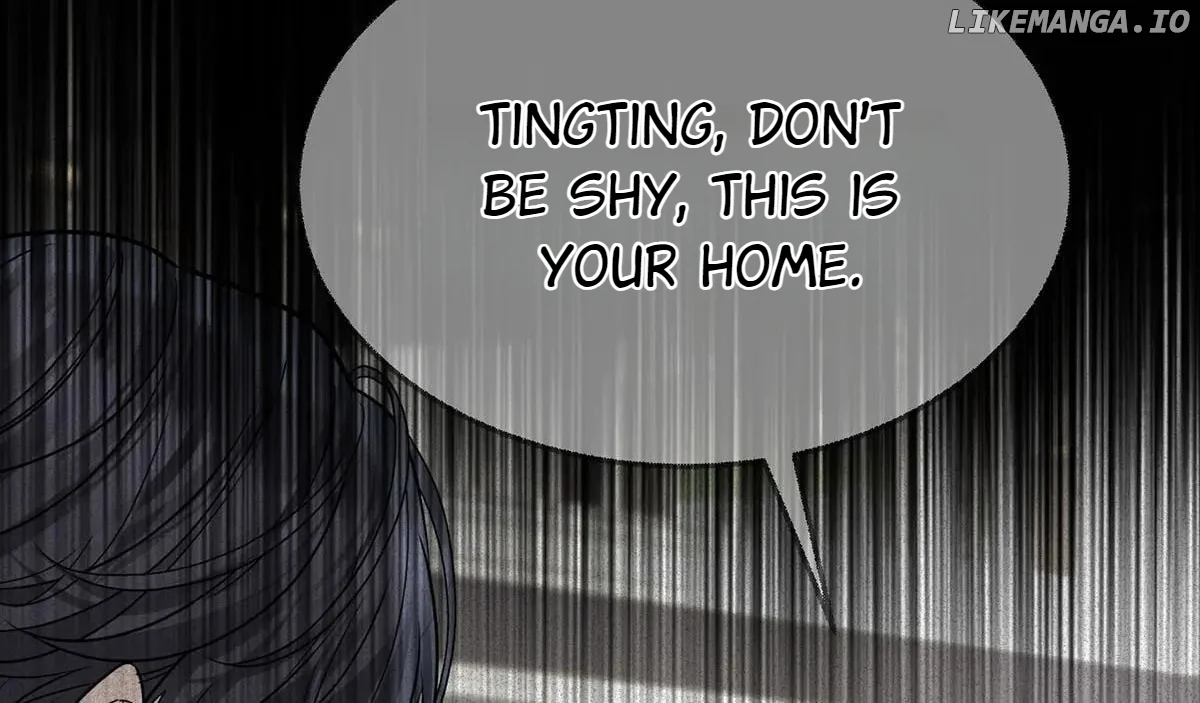 After breaking up, I had relationship with my ex’s uncle-in-law  85 page 127