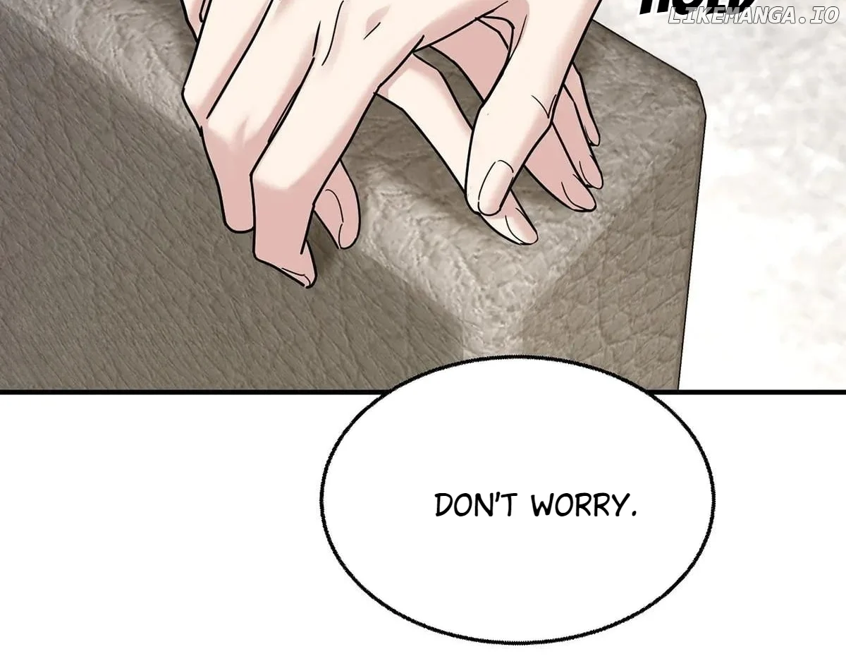 After breaking up, I had relationship with my ex’s uncle-in-law  85 page 12