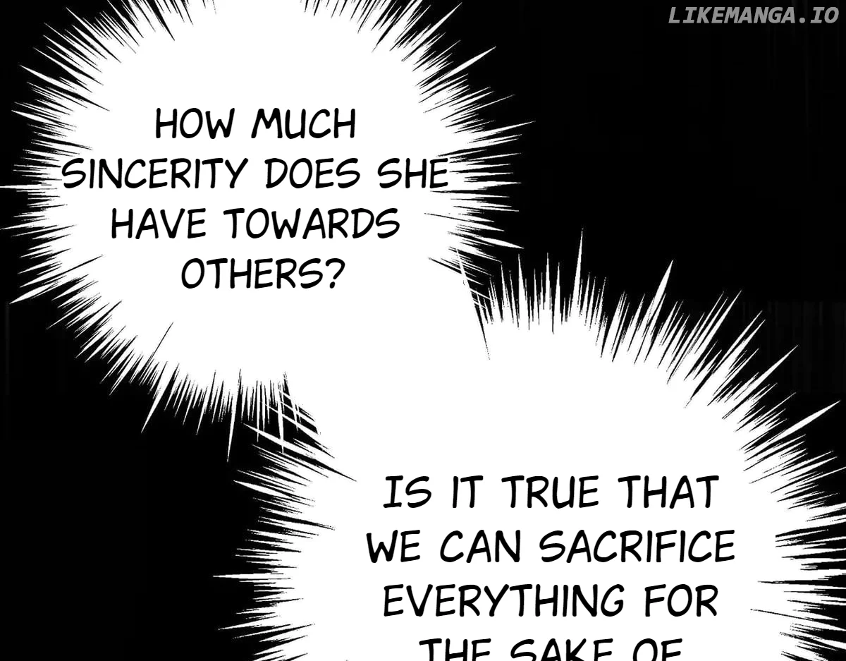 After breaking up, I had relationship with my ex’s uncle-in-law  85 page 130