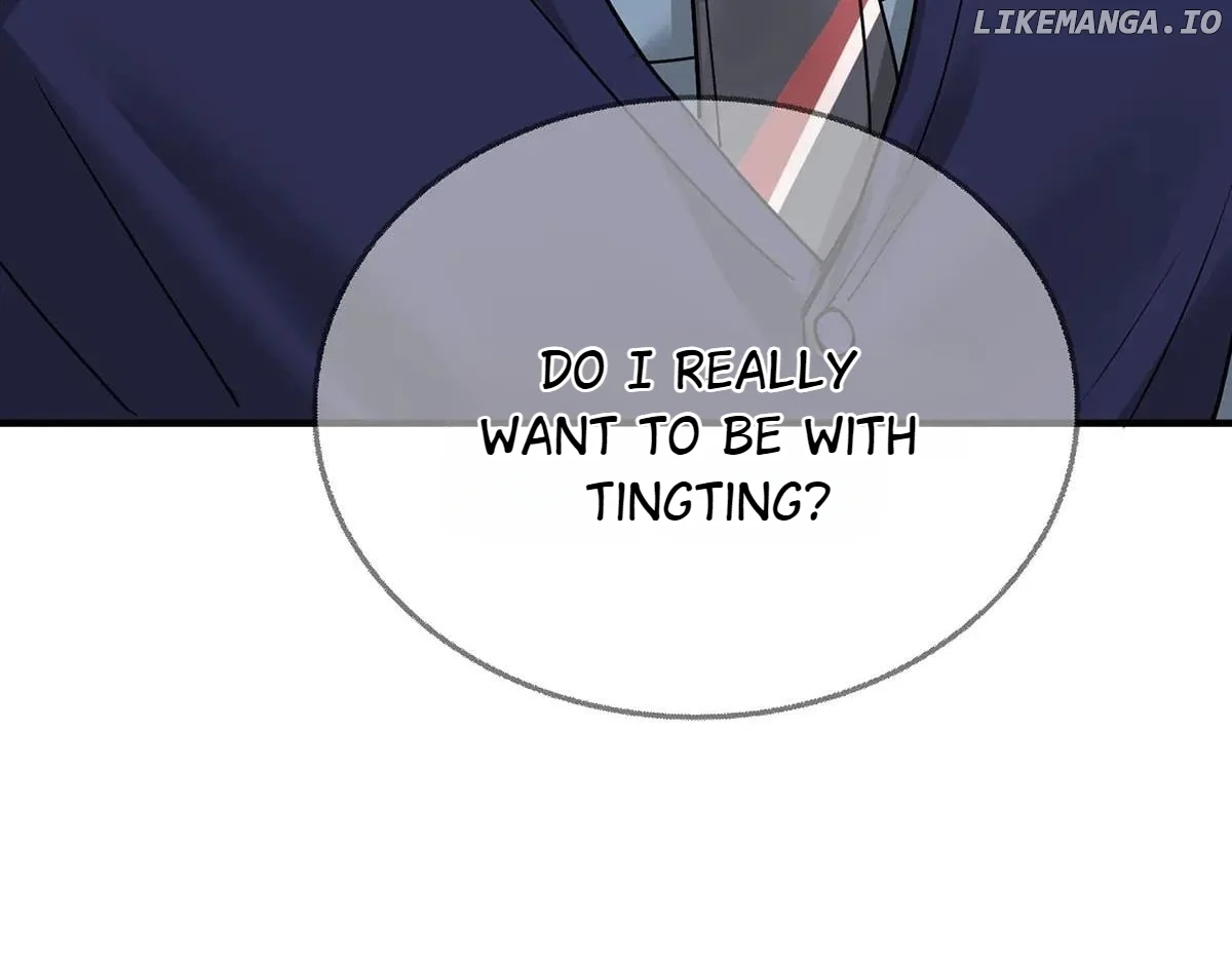 After breaking up, I had relationship with my ex’s uncle-in-law  85 page 137