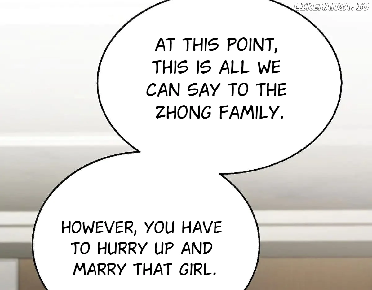 After breaking up, I had relationship with my ex’s uncle-in-law  85 page 145