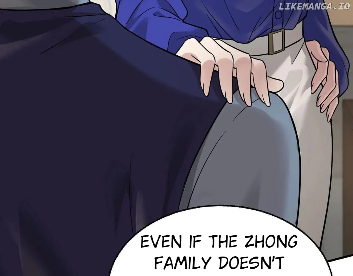After breaking up, I had relationship with my ex’s uncle-in-law  85 page 148