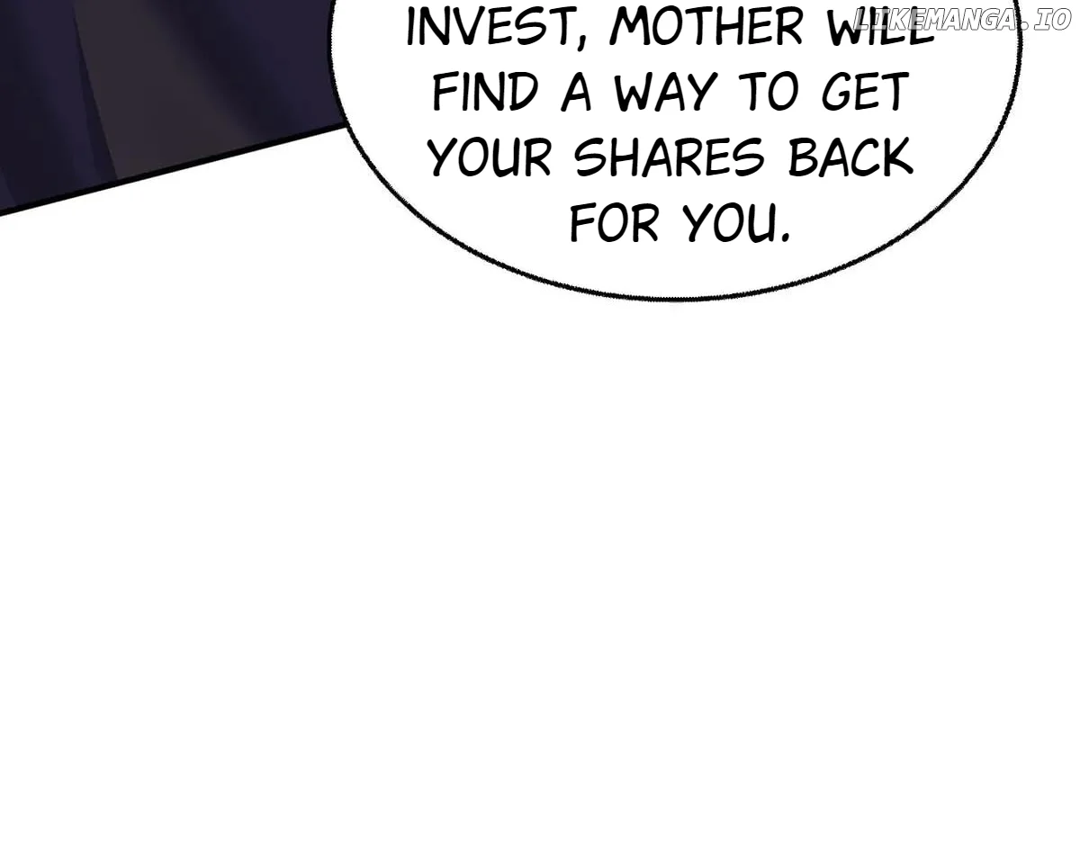 After breaking up, I had relationship with my ex’s uncle-in-law  85 page 149