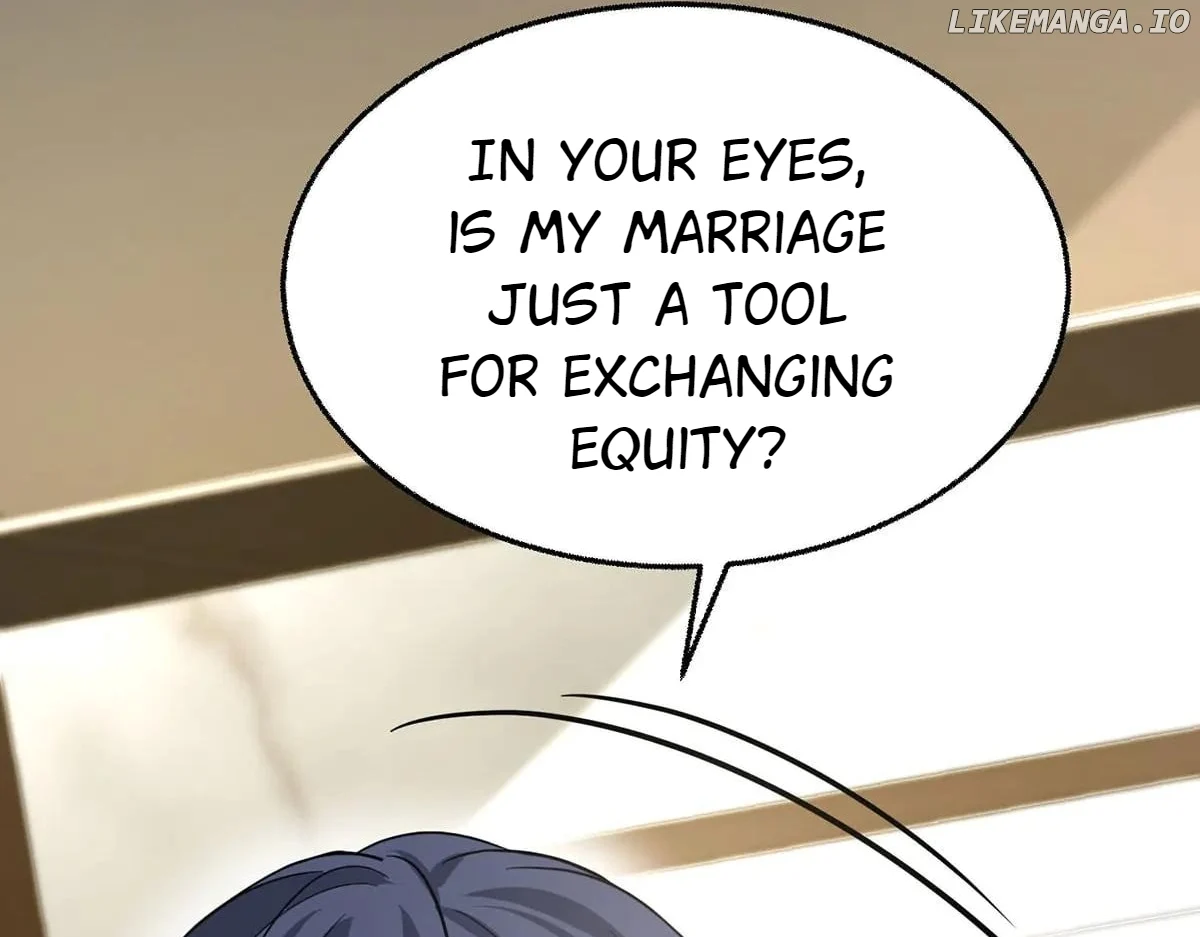 After breaking up, I had relationship with my ex’s uncle-in-law  85 page 153