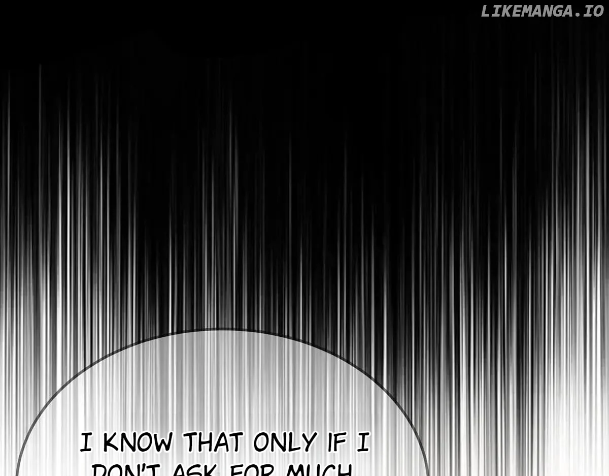 After breaking up, I had relationship with my ex’s uncle-in-law  85 page 157