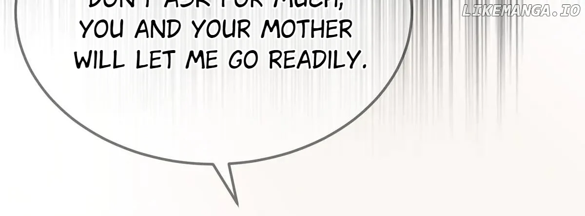 After breaking up, I had relationship with my ex’s uncle-in-law  85 page 158