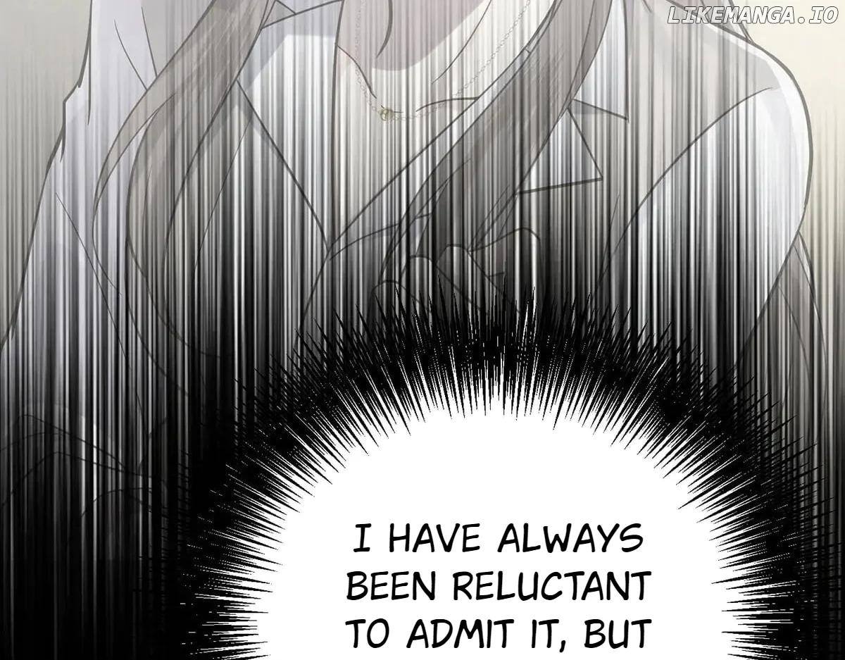 After breaking up, I had relationship with my ex’s uncle-in-law  85 page 160
