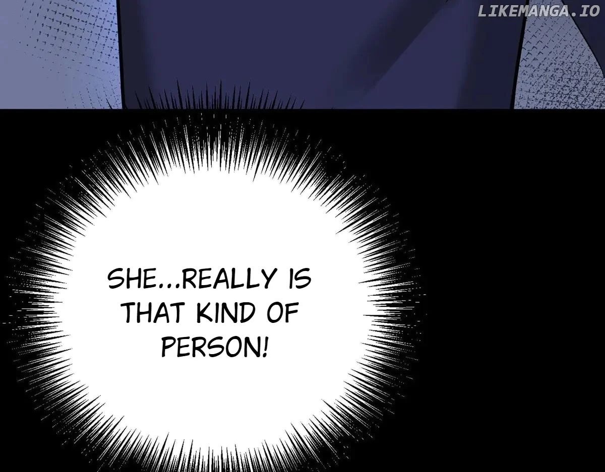 After breaking up, I had relationship with my ex’s uncle-in-law  85 page 163