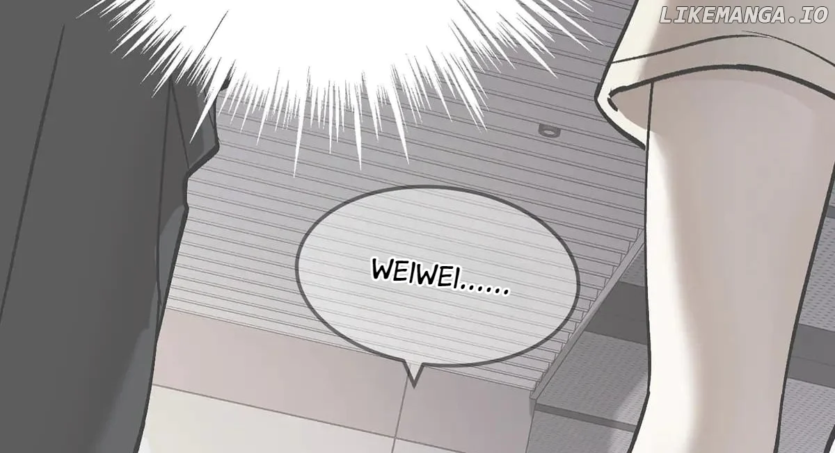 After breaking up, I had relationship with my ex’s uncle-in-law  85 page 166