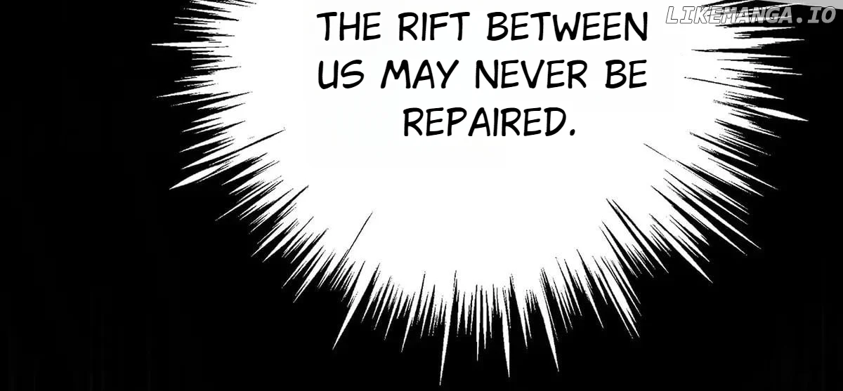 After breaking up, I had relationship with my ex’s uncle-in-law  85 page 169