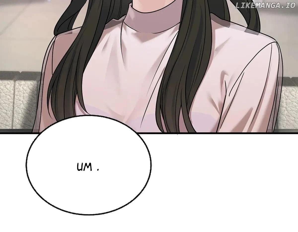 After breaking up, I had relationship with my ex’s uncle-in-law  85 page 18