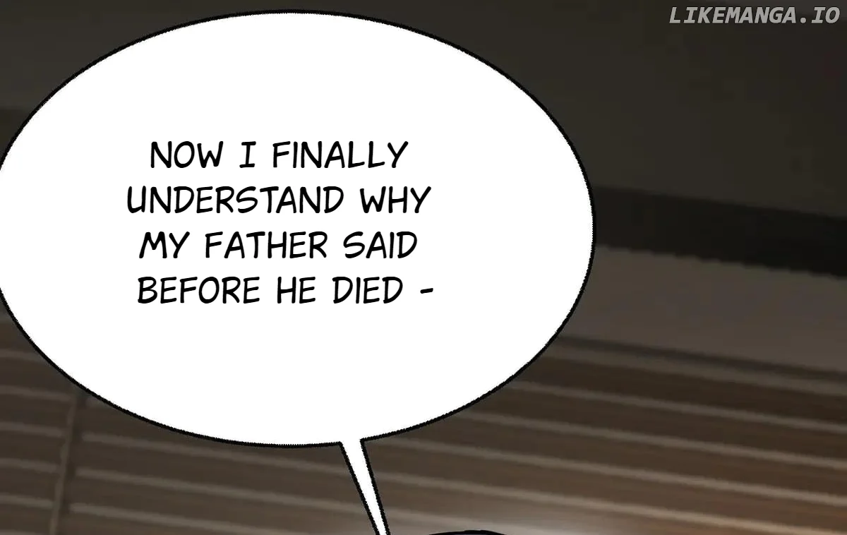 After breaking up, I had relationship with my ex’s uncle-in-law  85 page 197