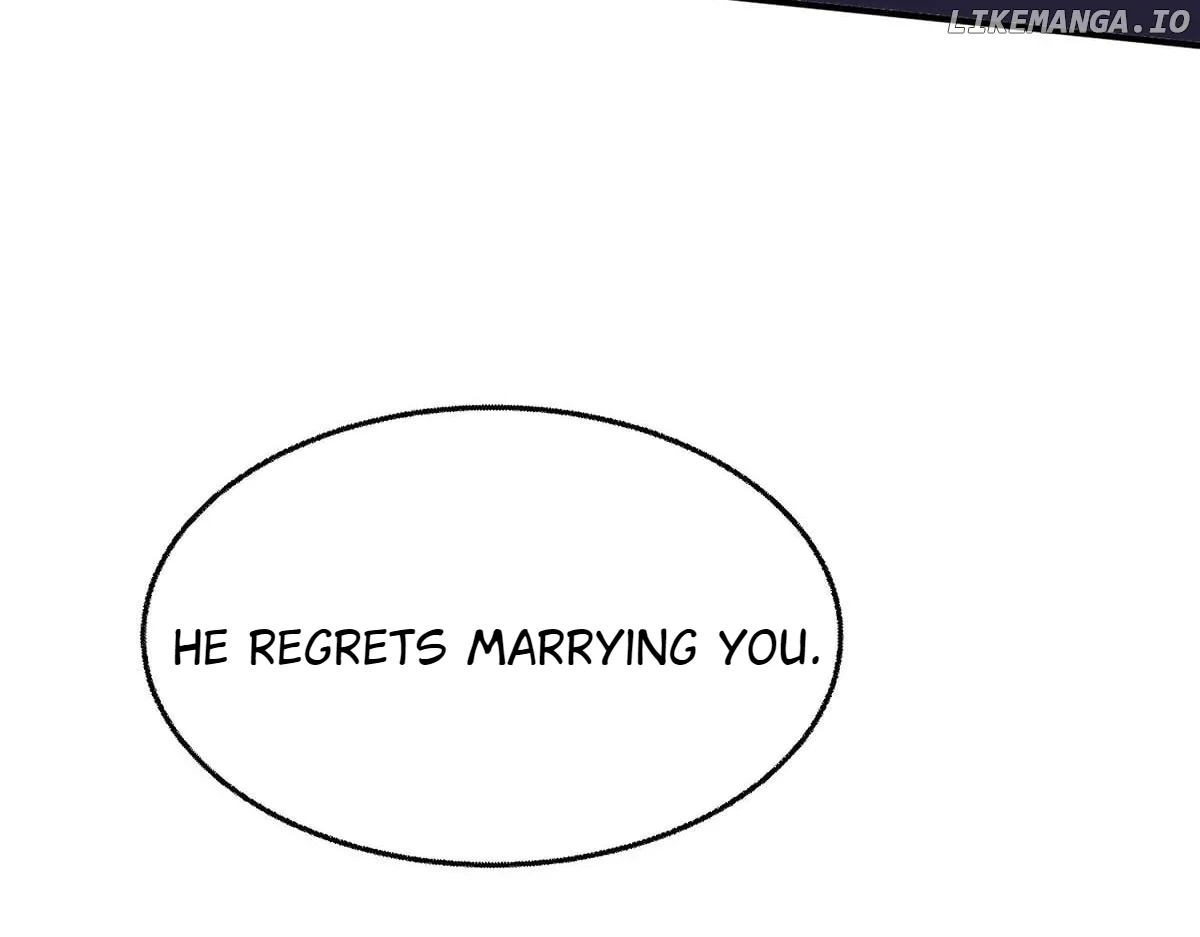 After breaking up, I had relationship with my ex’s uncle-in-law  85 page 201