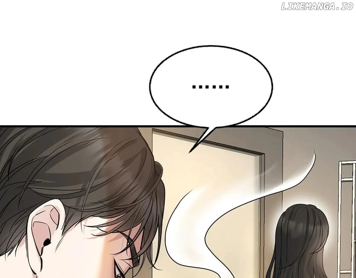 After breaking up, I had relationship with my ex’s uncle-in-law  85 page 23