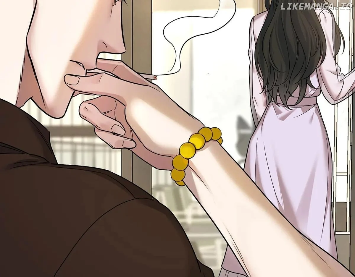 After breaking up, I had relationship with my ex’s uncle-in-law  85 page 24