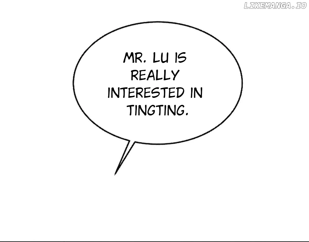 After breaking up, I had relationship with my ex’s uncle-in-law  85 page 26