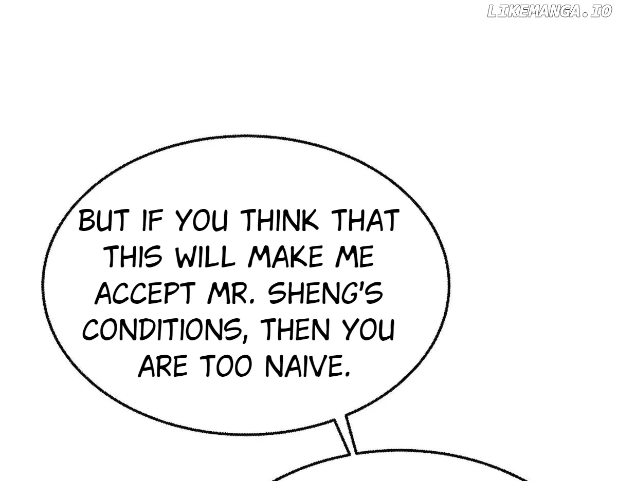 After breaking up, I had relationship with my ex’s uncle-in-law  85 page 29