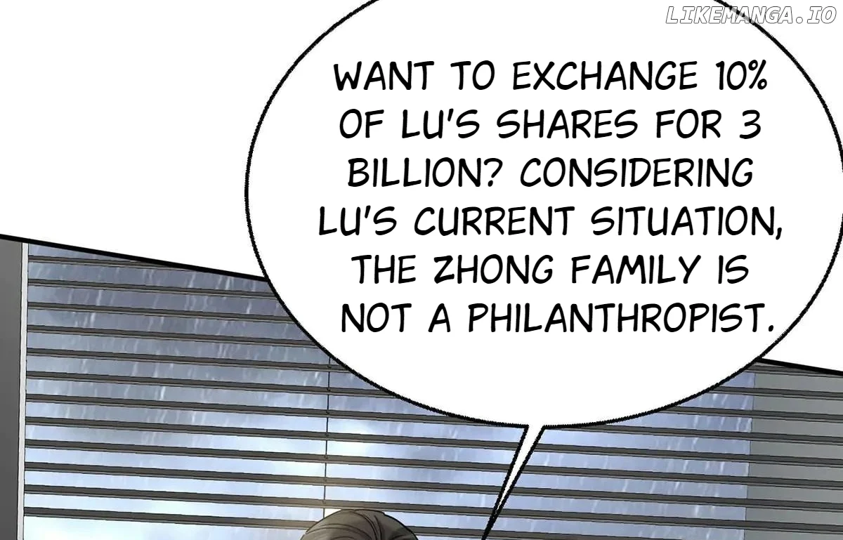 After breaking up, I had relationship with my ex’s uncle-in-law  85 page 30