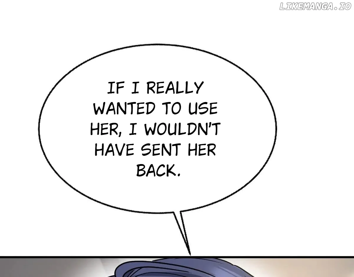 After breaking up, I had relationship with my ex’s uncle-in-law  85 page 34