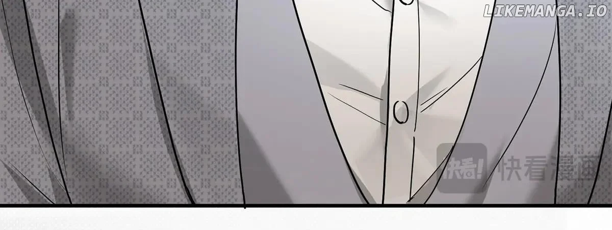 After breaking up, I had relationship with my ex’s uncle-in-law  85 page 44