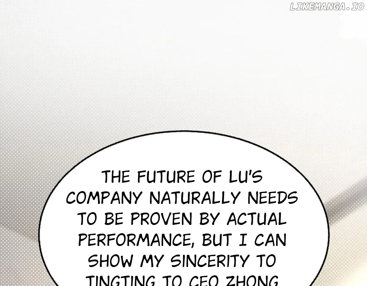 After breaking up, I had relationship with my ex’s uncle-in-law  85 page 45