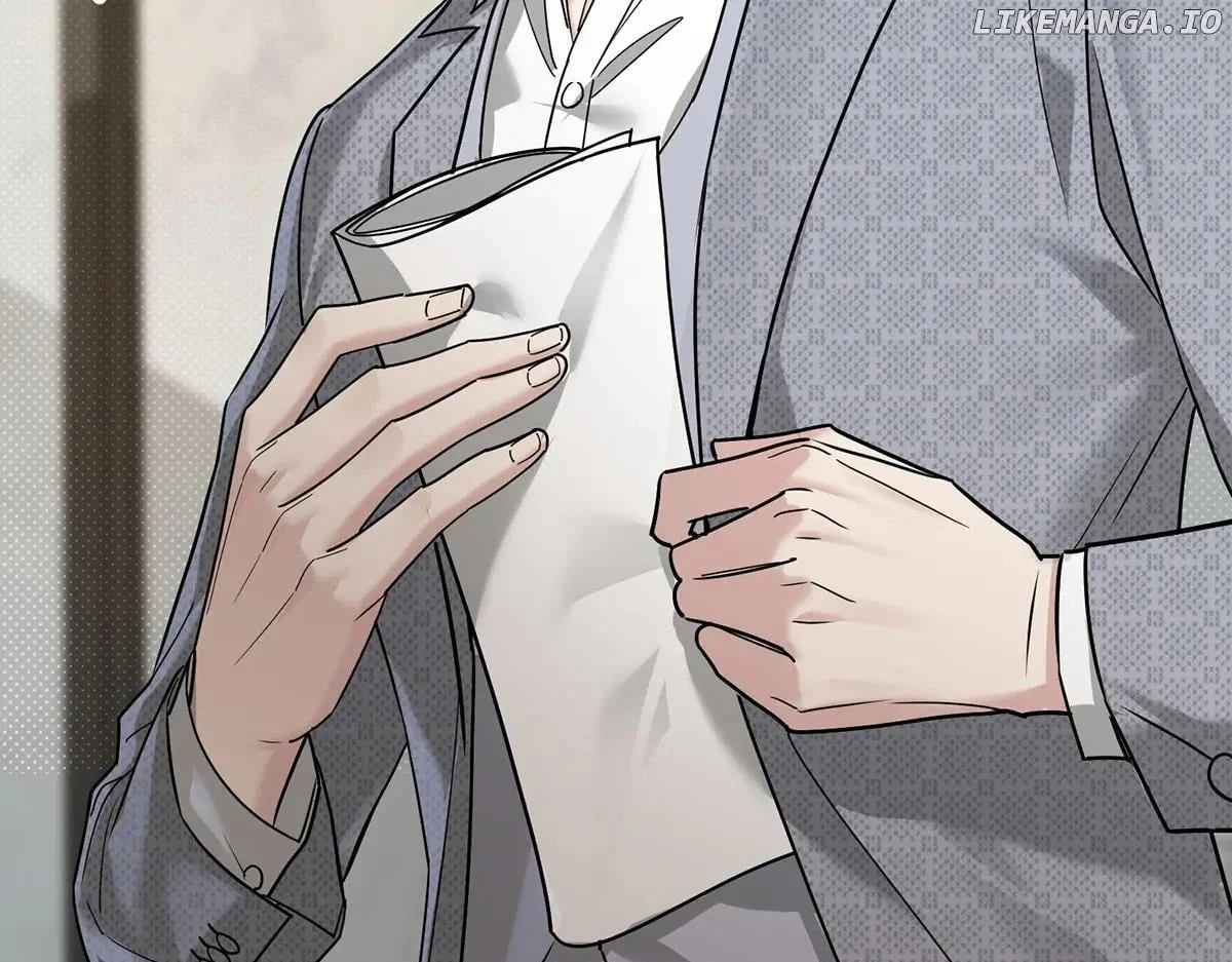After breaking up, I had relationship with my ex’s uncle-in-law  85 page 48