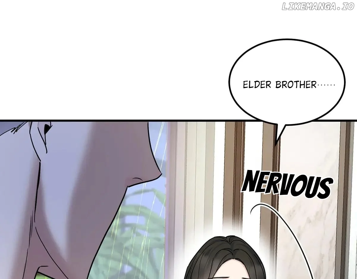 After breaking up, I had relationship with my ex’s uncle-in-law  85 page 4