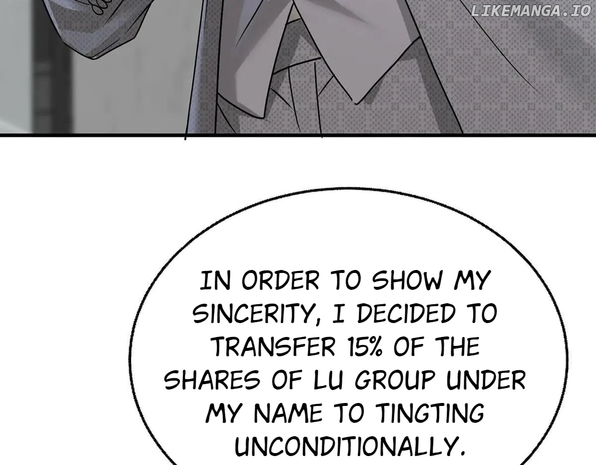 After breaking up, I had relationship with my ex’s uncle-in-law  85 page 49
