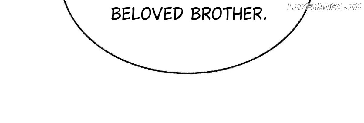 After breaking up, I had relationship with my ex’s uncle-in-law  85 page 54