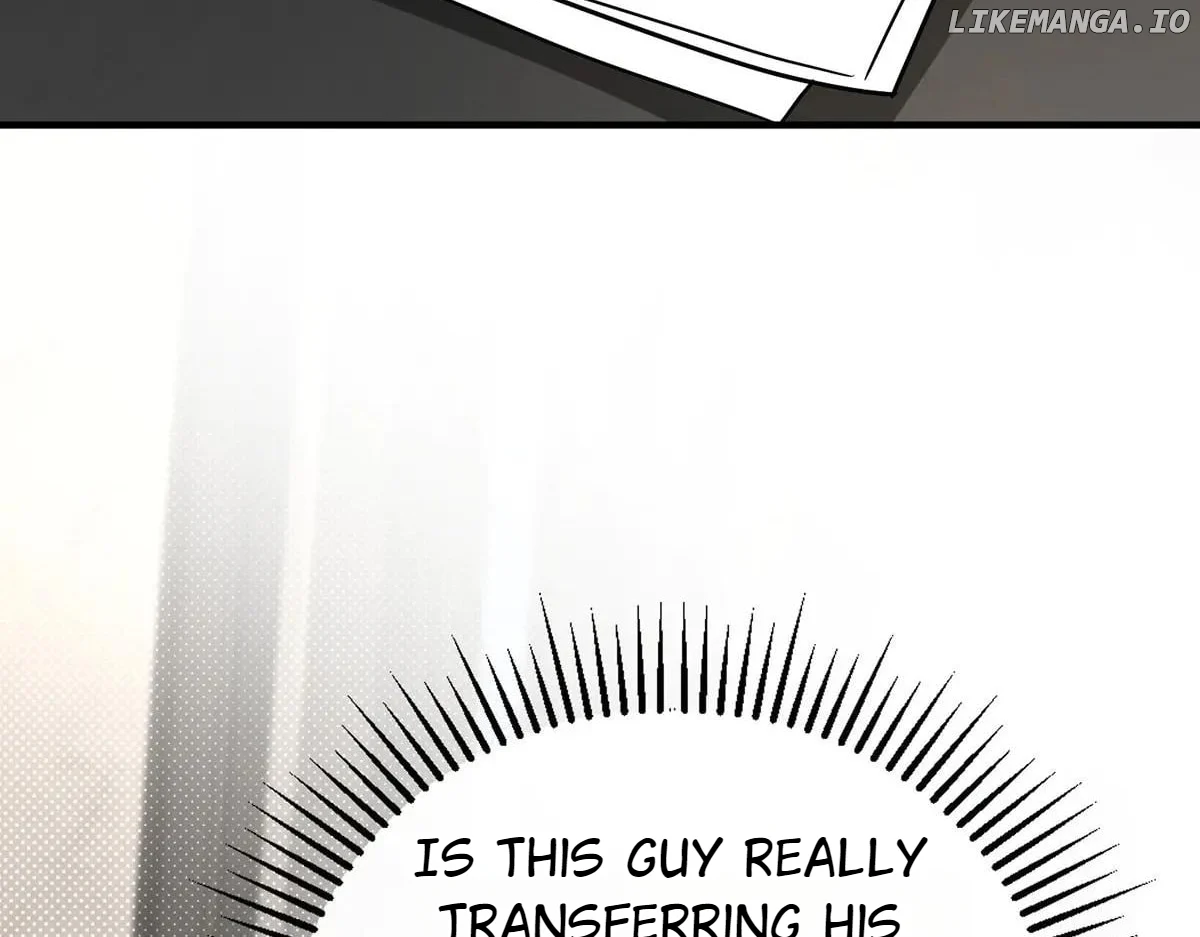 After breaking up, I had relationship with my ex’s uncle-in-law  85 page 59