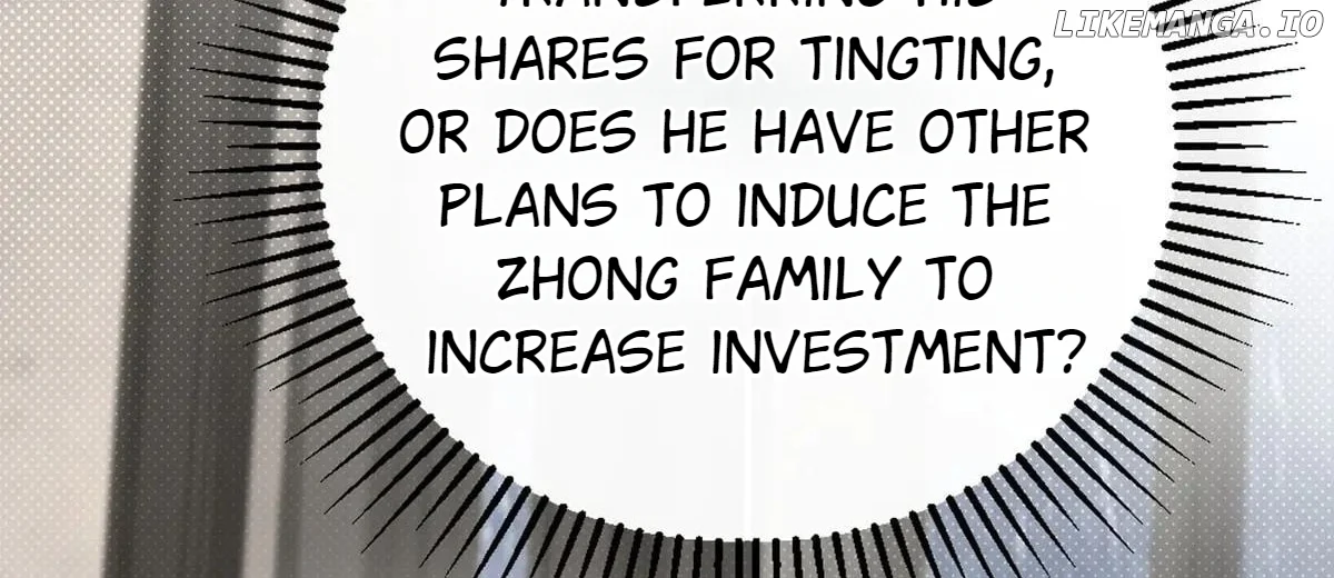 After breaking up, I had relationship with my ex’s uncle-in-law  85 page 60