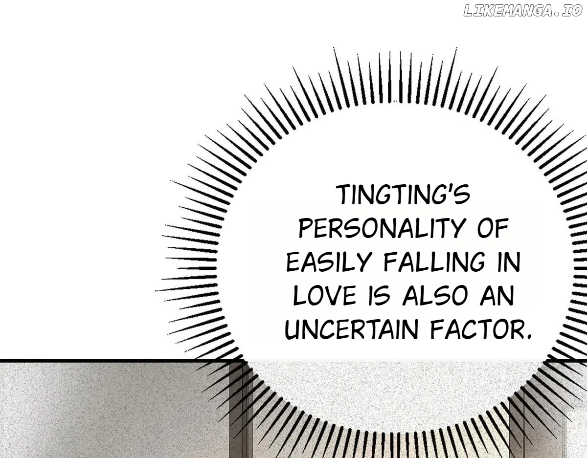 After breaking up, I had relationship with my ex’s uncle-in-law  85 page 64