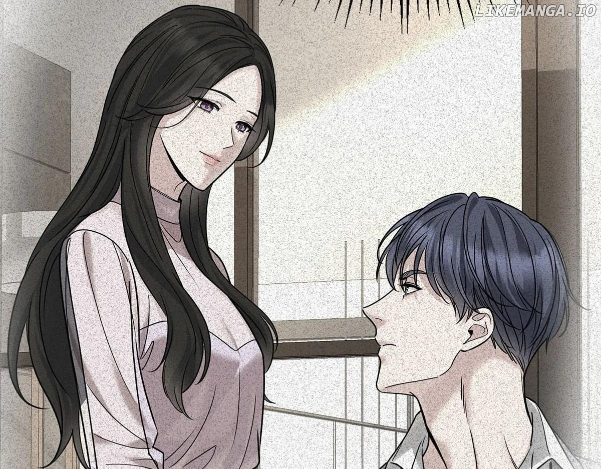 After breaking up, I had relationship with my ex’s uncle-in-law  85 page 65
